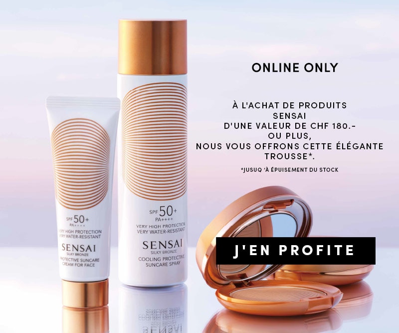 Template_Category Banner_800x667 - FR (1).jpg